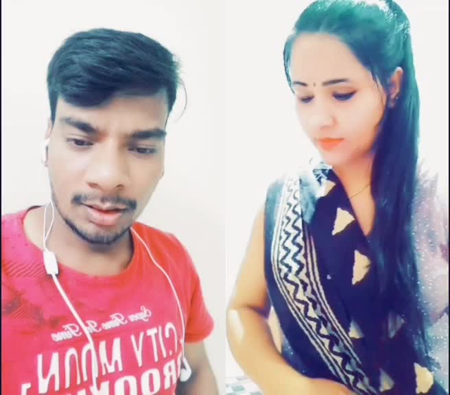 @user51370732701