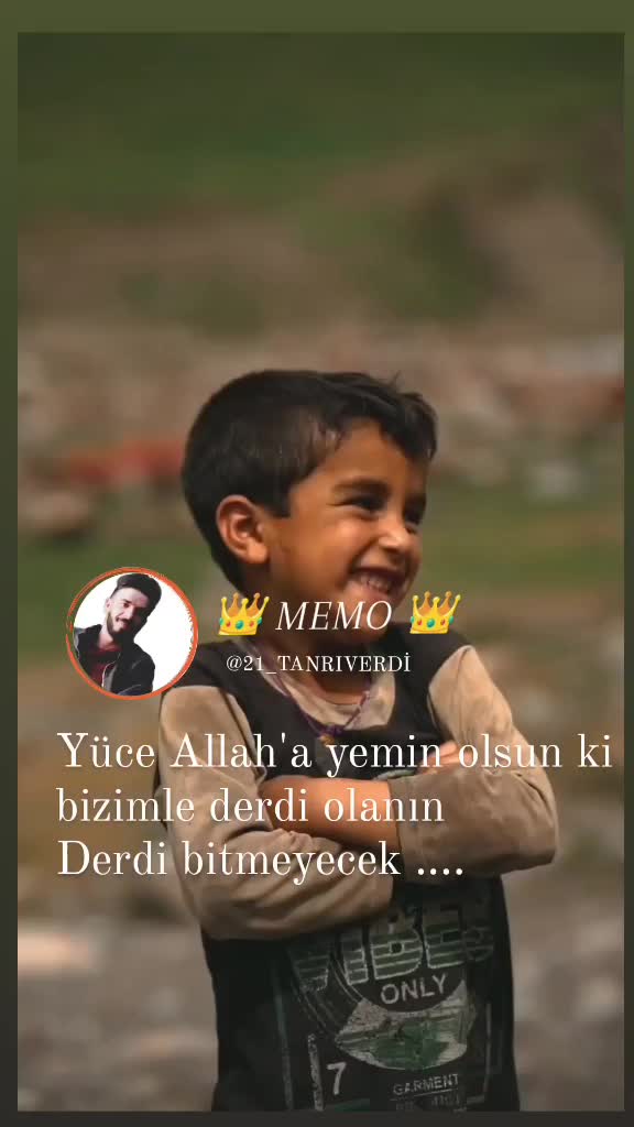 @T A N R I V E R D İ