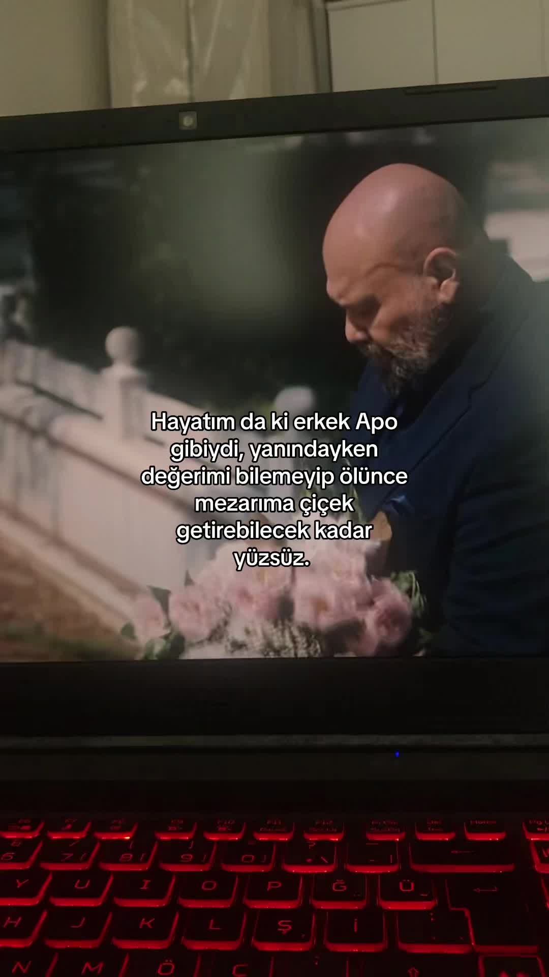 @N