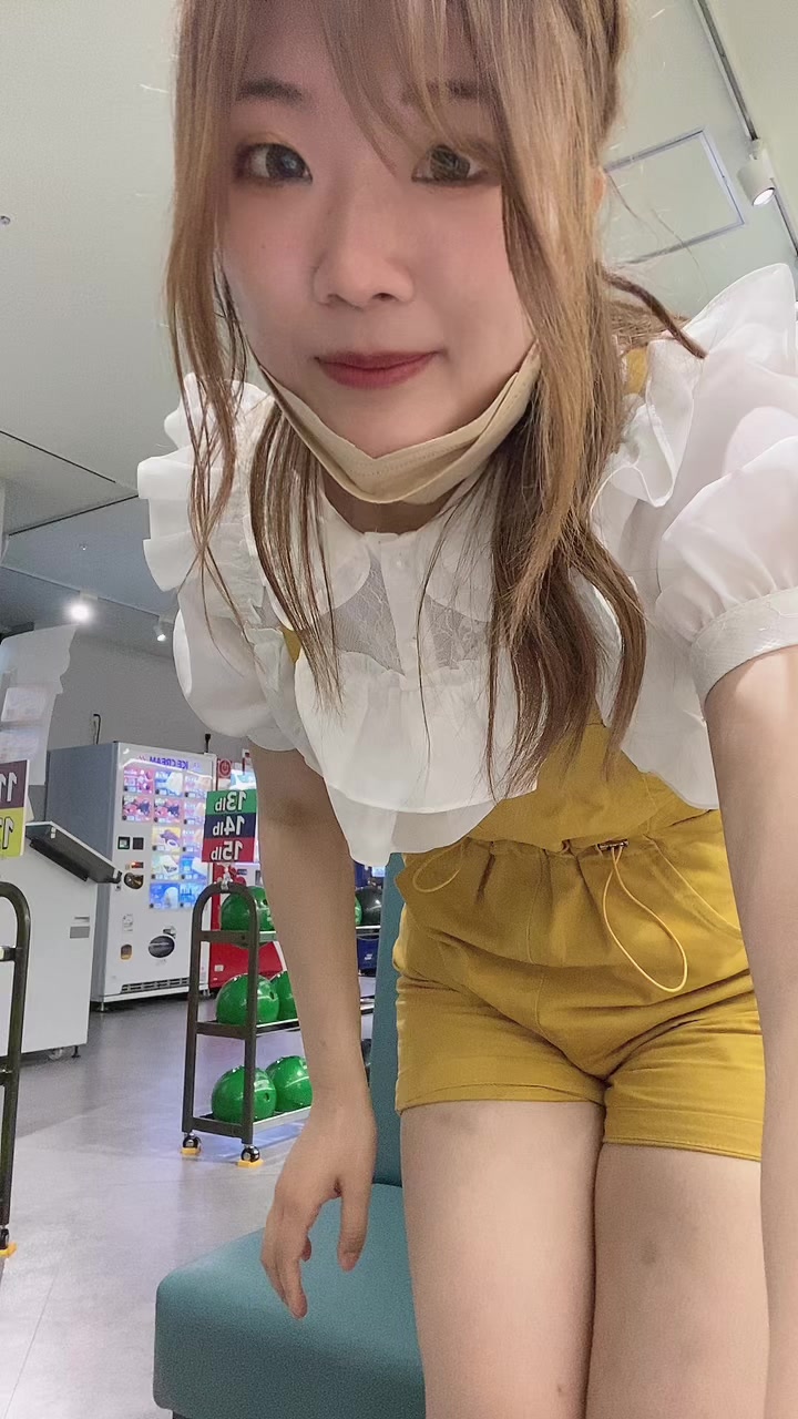 @りなまる❣️