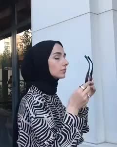 @Zahide