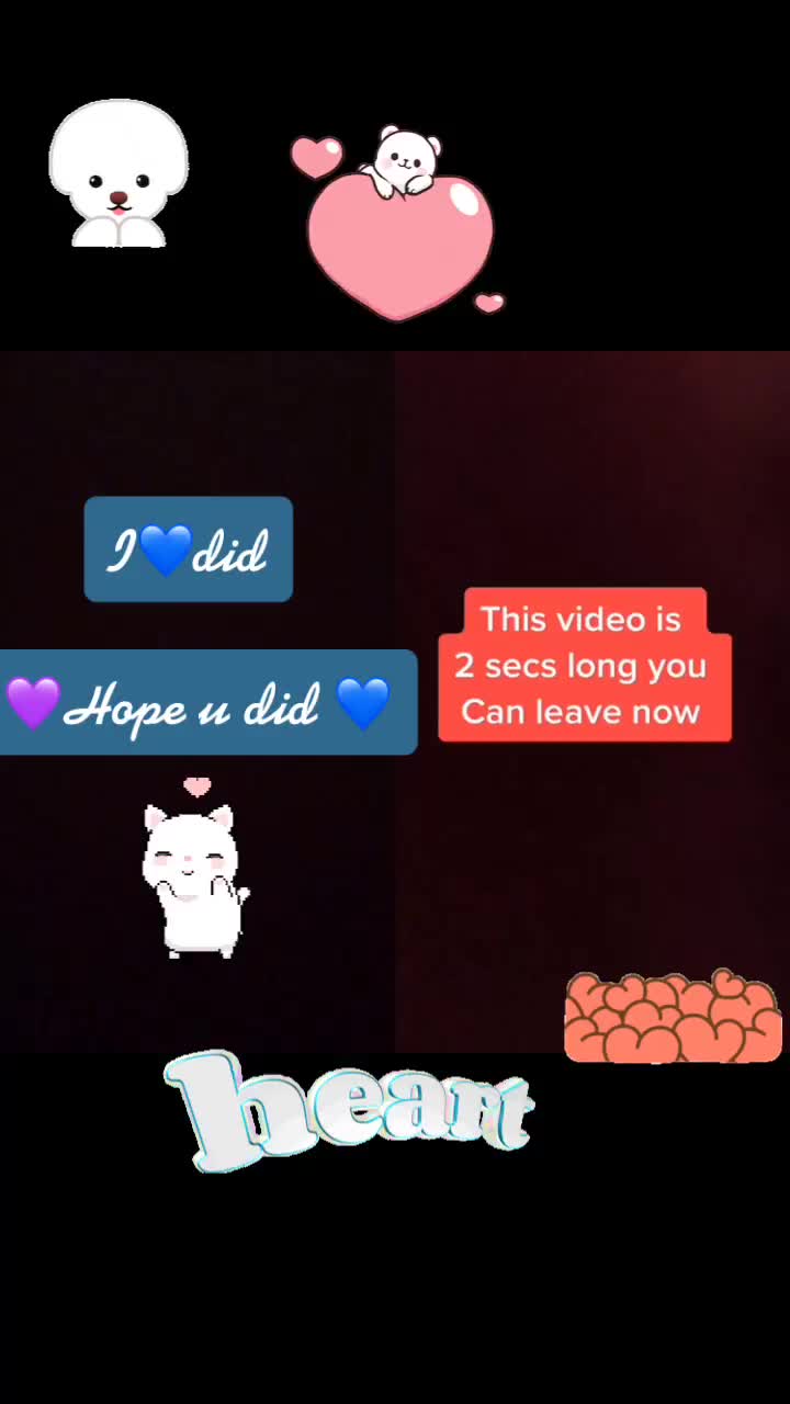 @Sophieroblox2