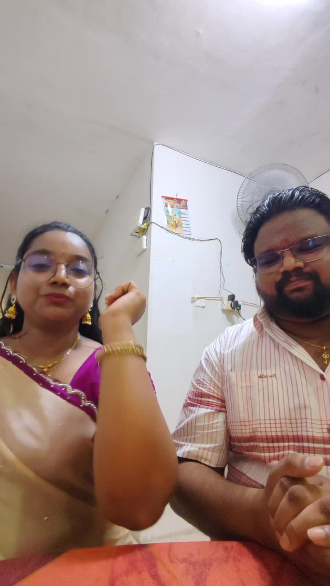 @Parthiban Balakrishn