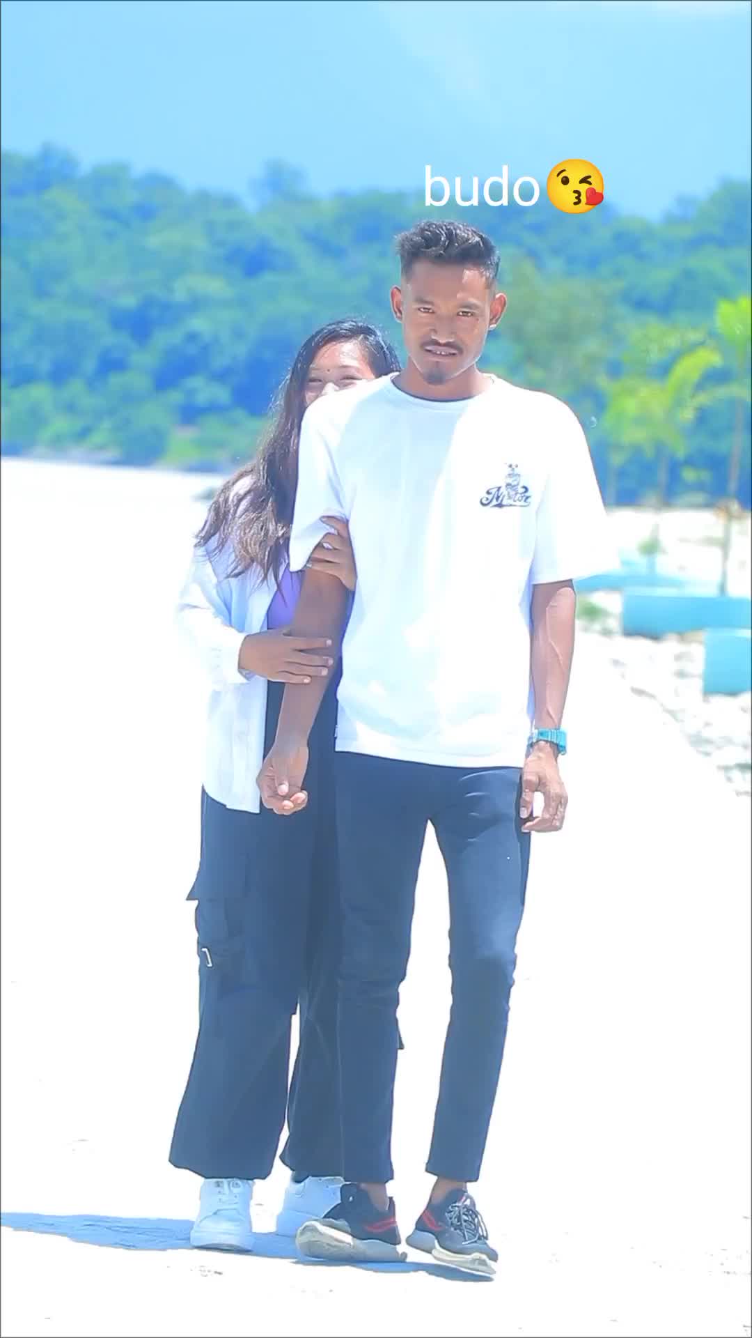@🫶♥️🫀