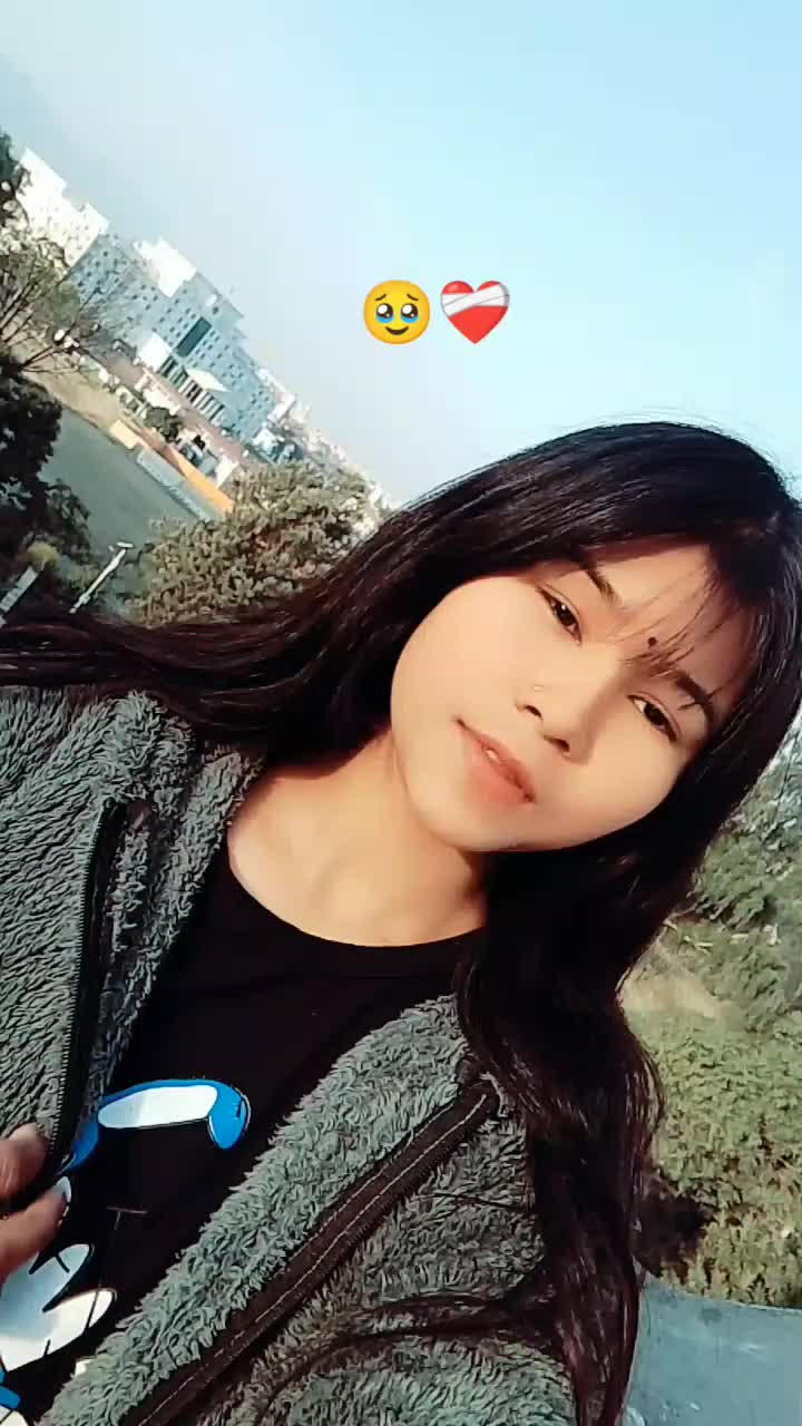 @❥︎༒︎𝚂𝙰𝙽𝚄💗❣︎