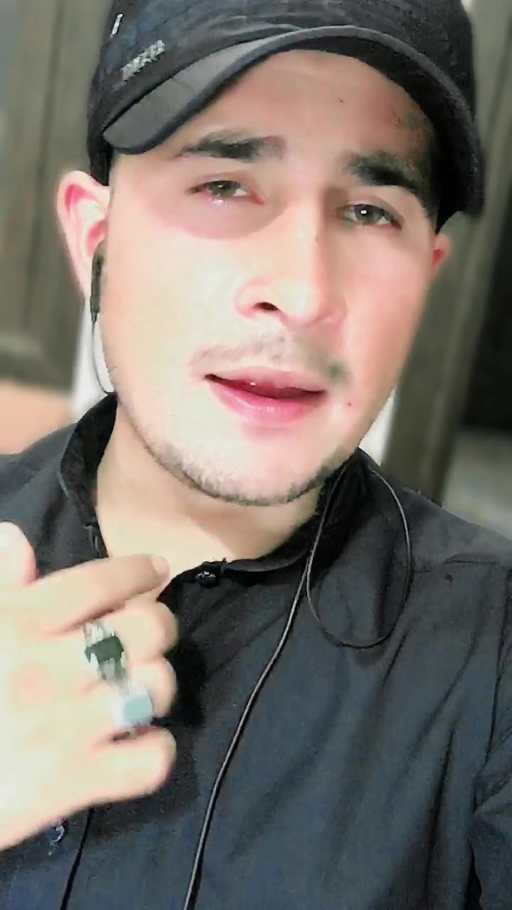 @ᑎᗩᗴᗴᗰ♥️ᒎᗩᑎᎥ