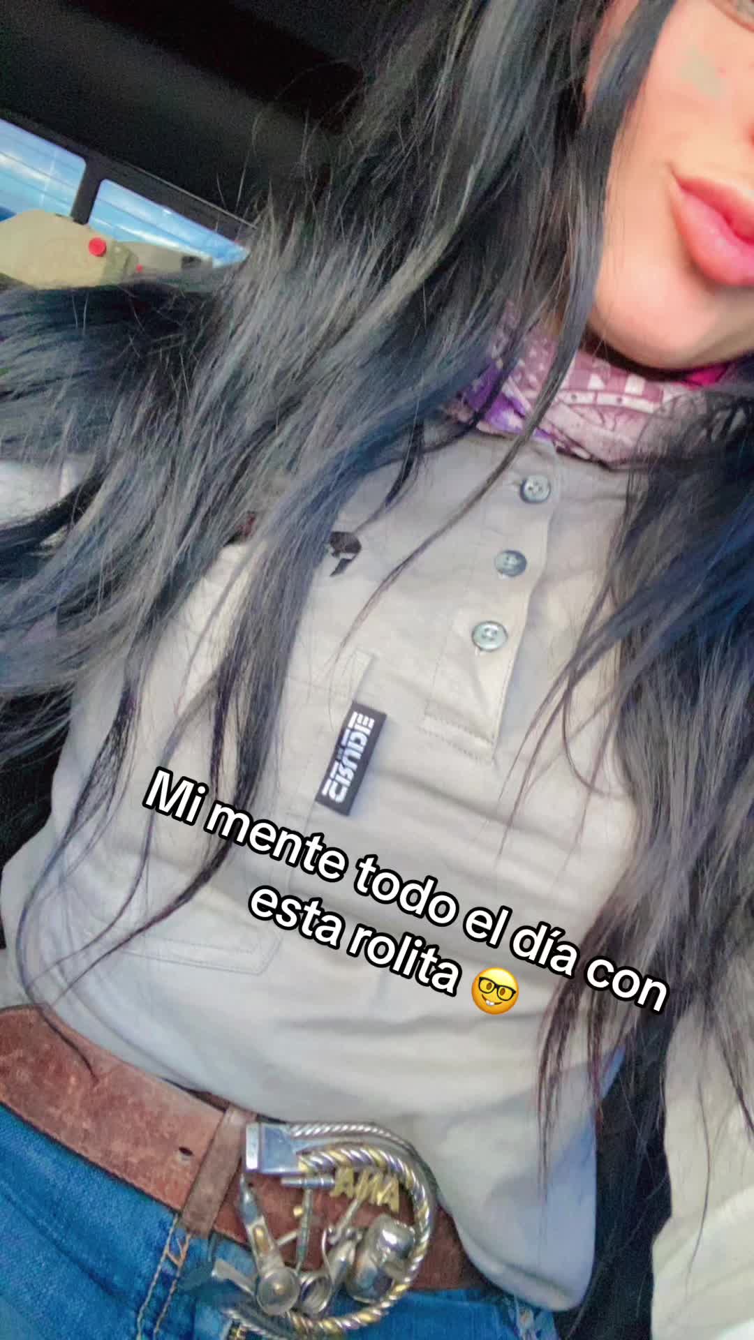 @Ana Ramos