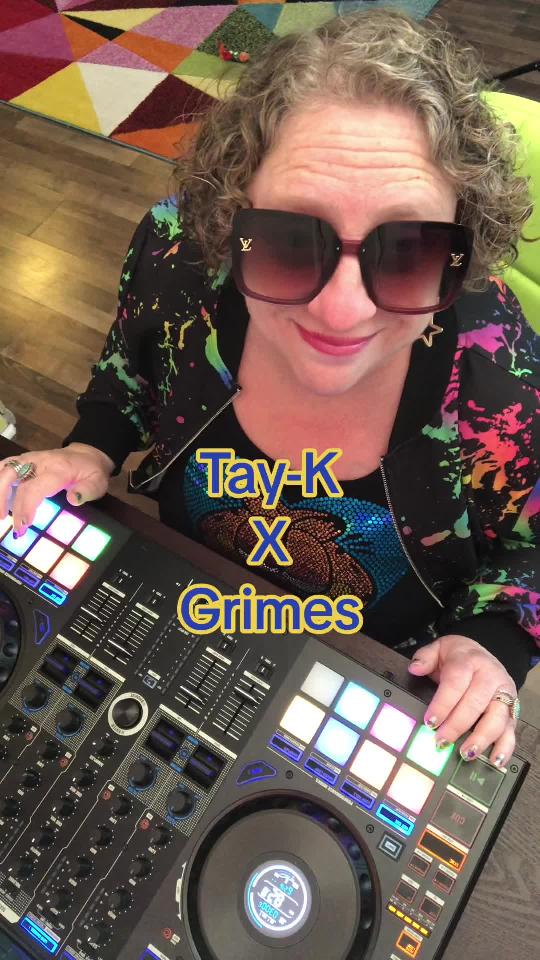@DJHAYLZ