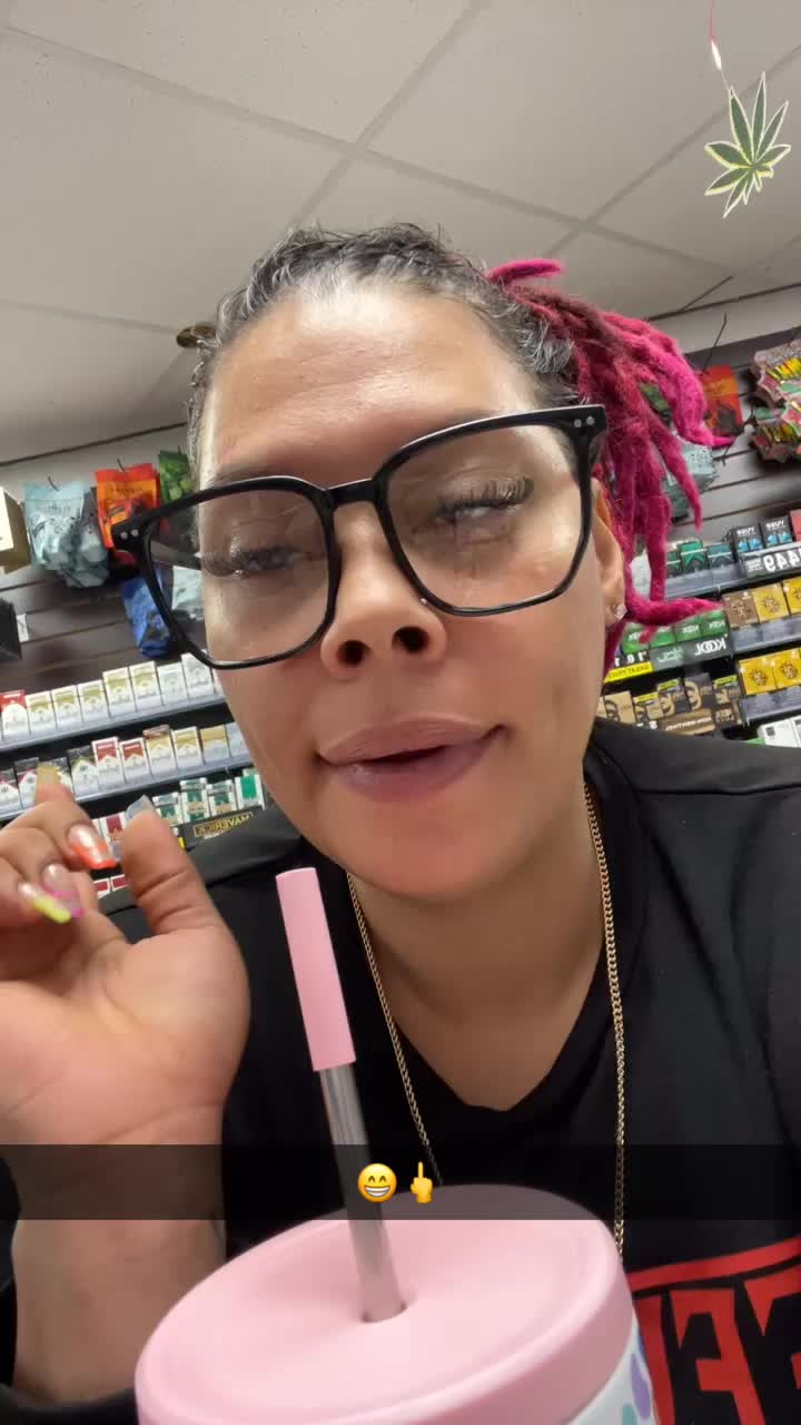@mzdimples6 Jackie🥰