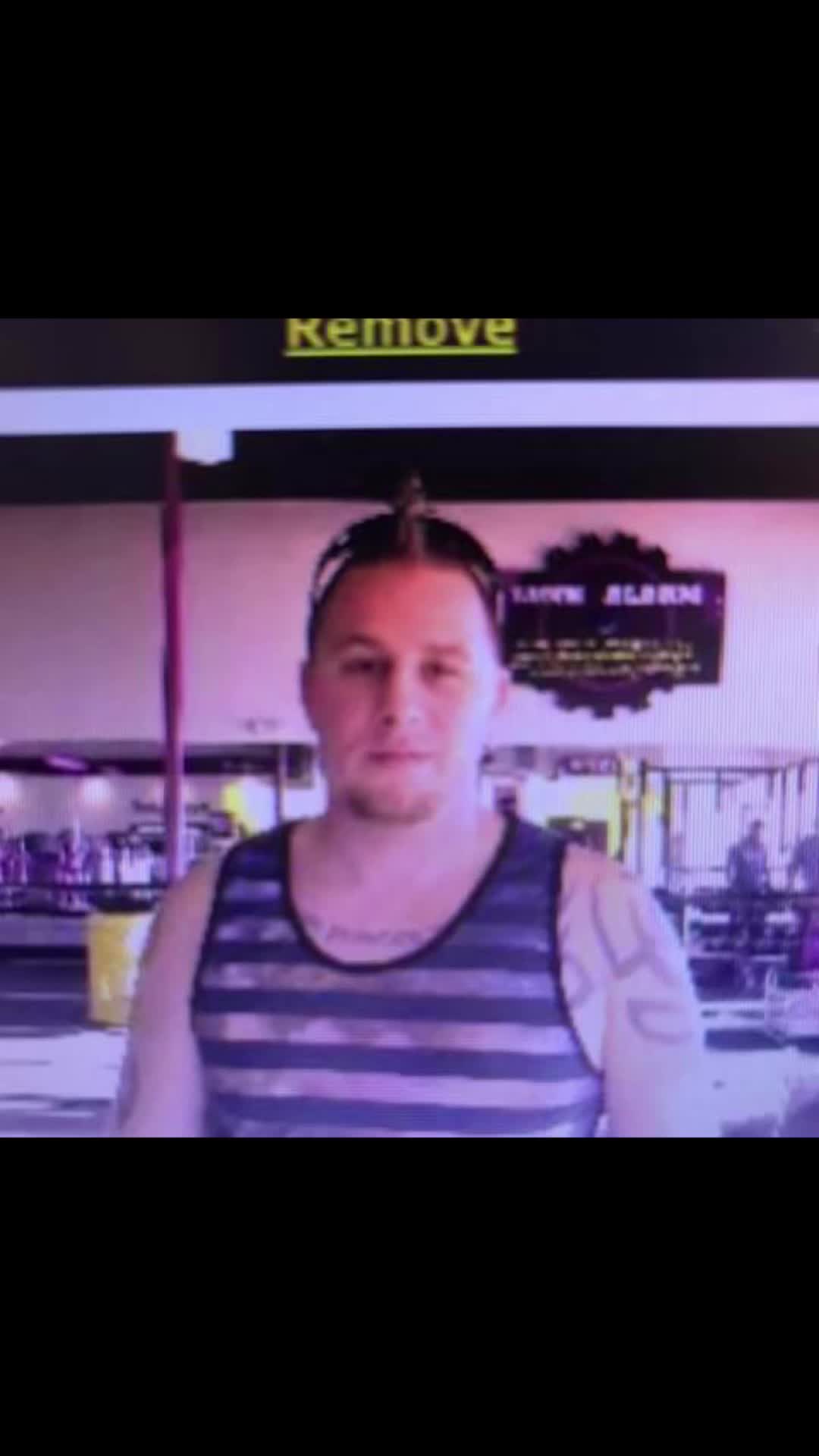 @ExtraMediumDaddy