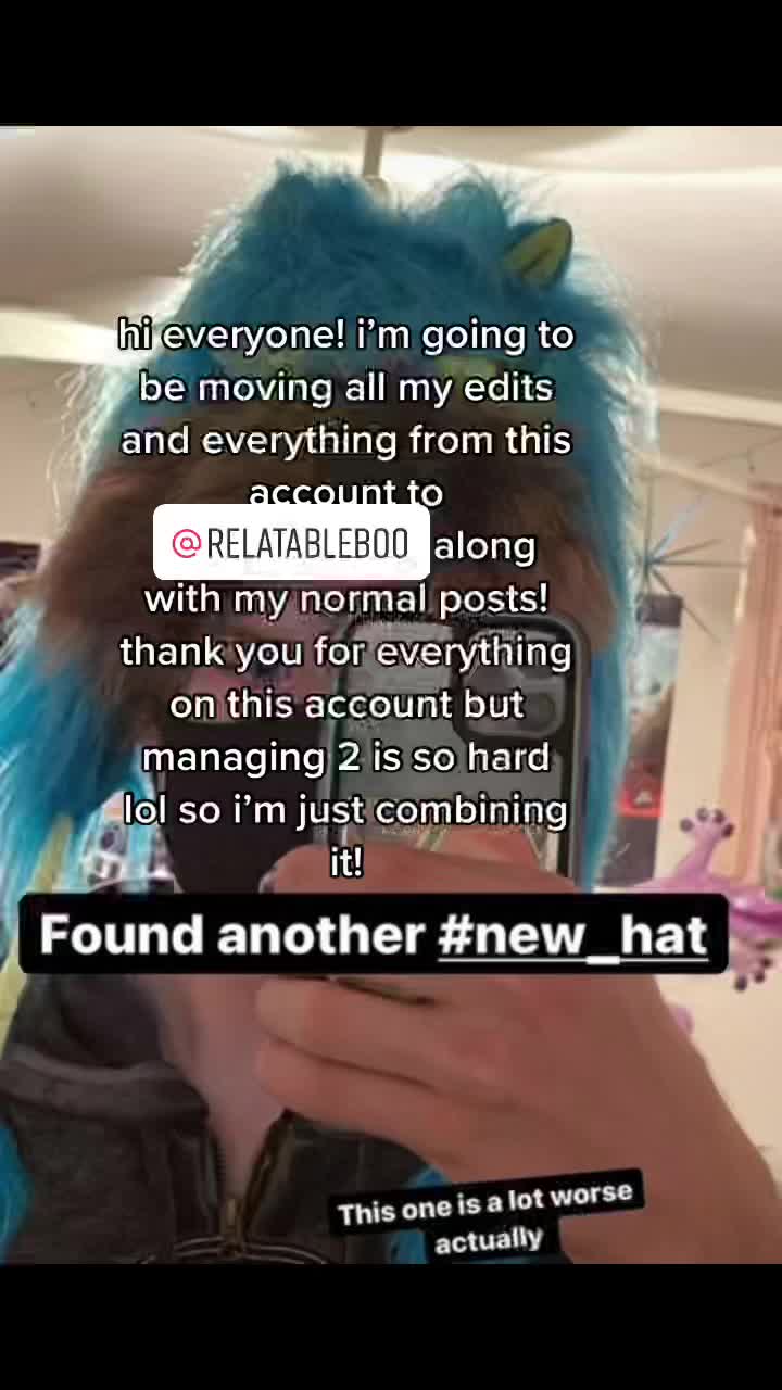 @hi