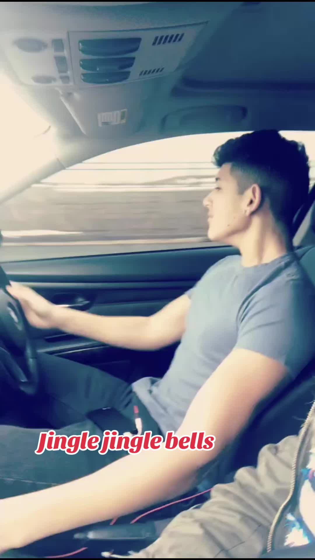 @mariela.j.v