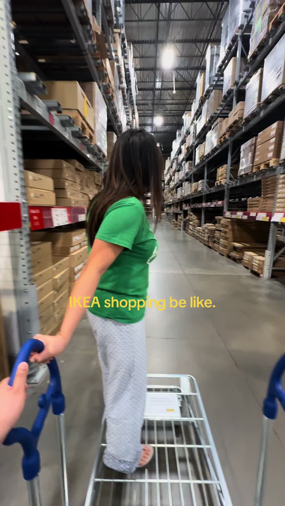 @xxalyannalouise