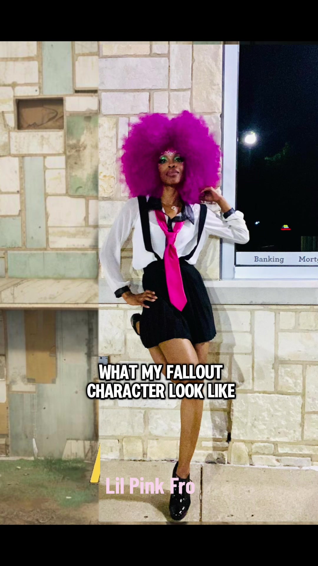 @LilPinkFro