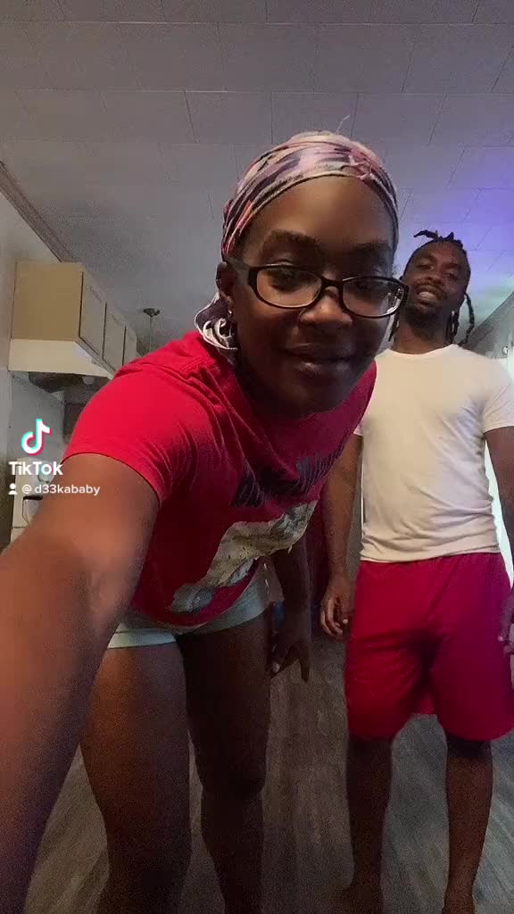 @Deekababy