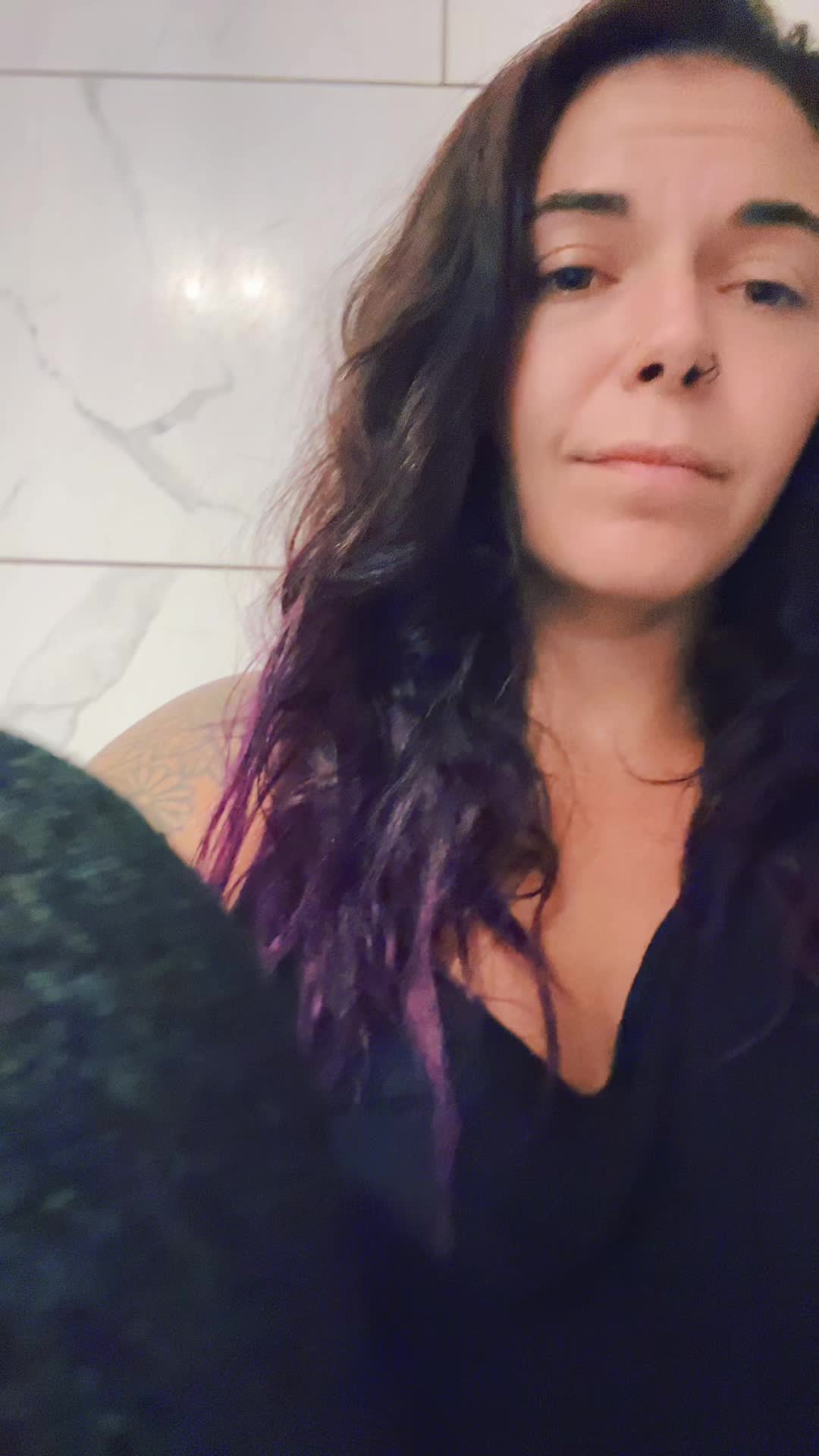 @Ashtastic1665