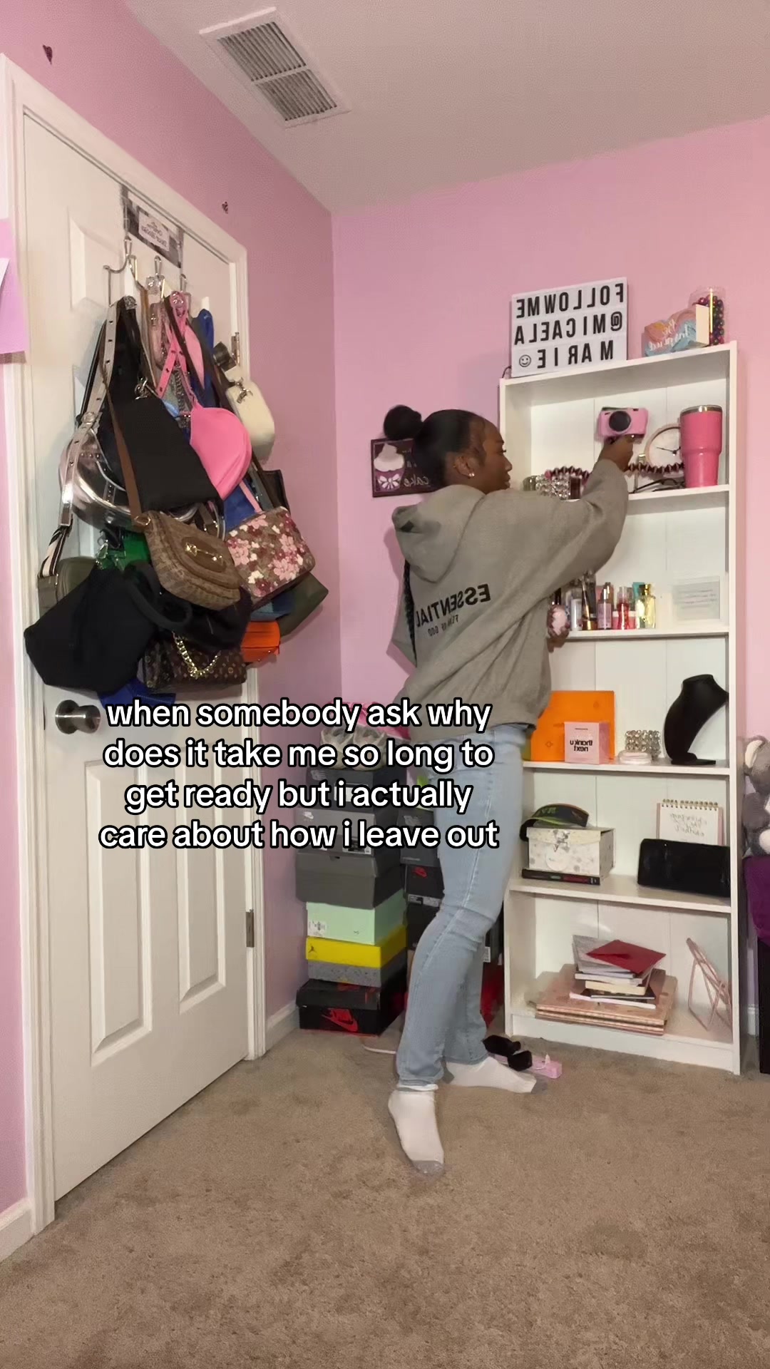 @Micaela🎀