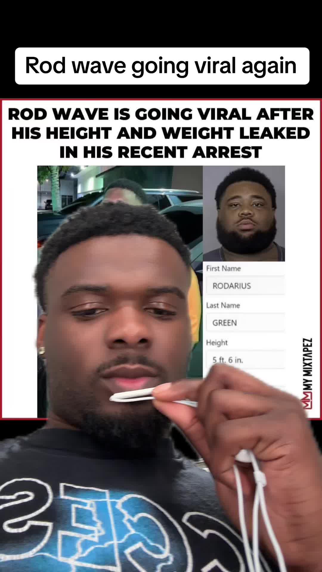 @Gregreacts