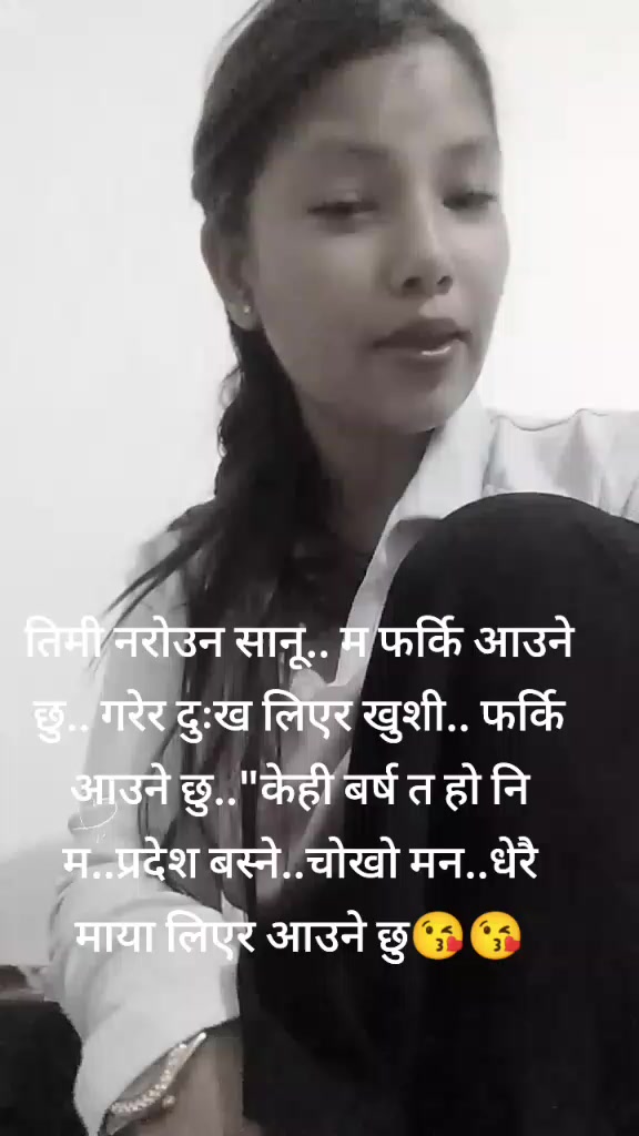 @Reju