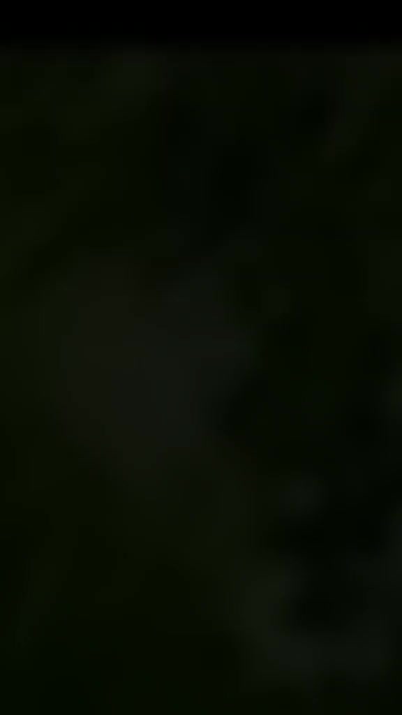 @jawadkhan