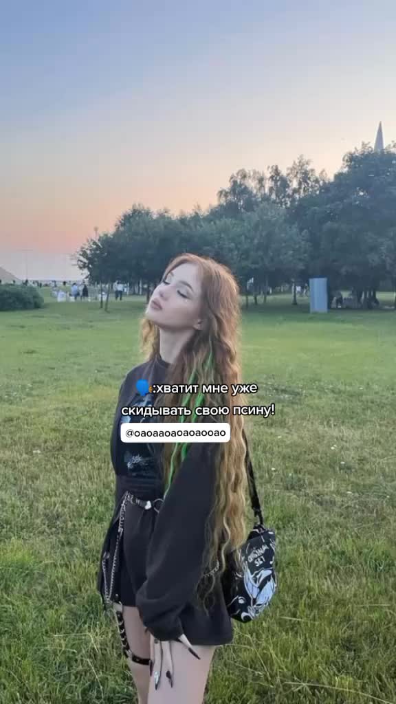 @⚔️