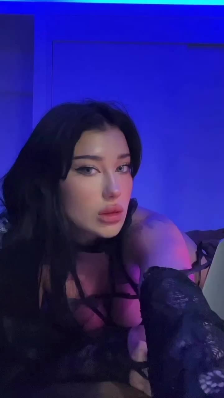 @lovegirls