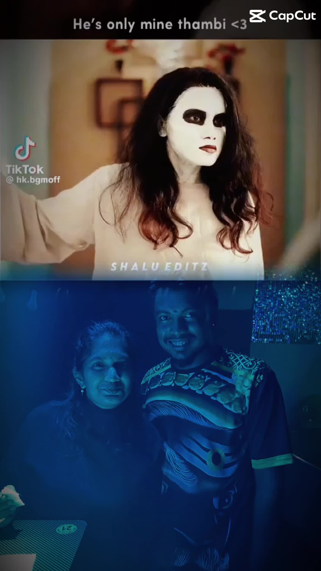 @VisveswariRaaj