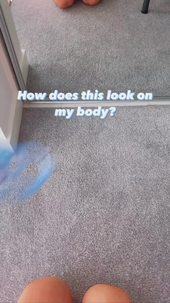 @lovegirls