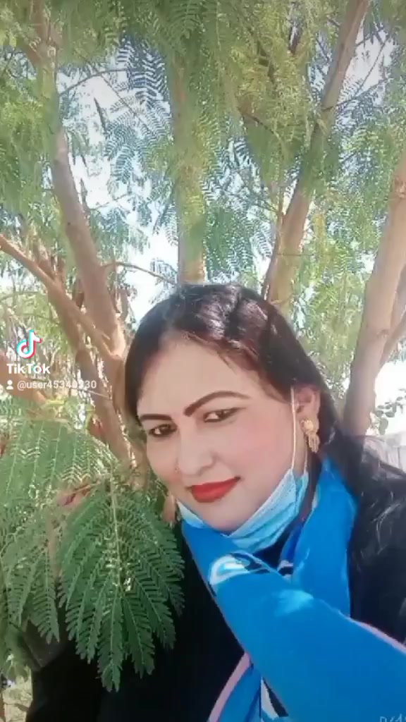 @🇳🇵SaMiRa🇳🇵