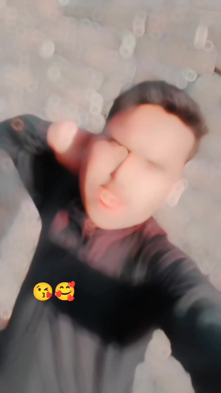 @Mᴀʟ&iota;&kappa;нᴀsᴇᴇʙ✨☁