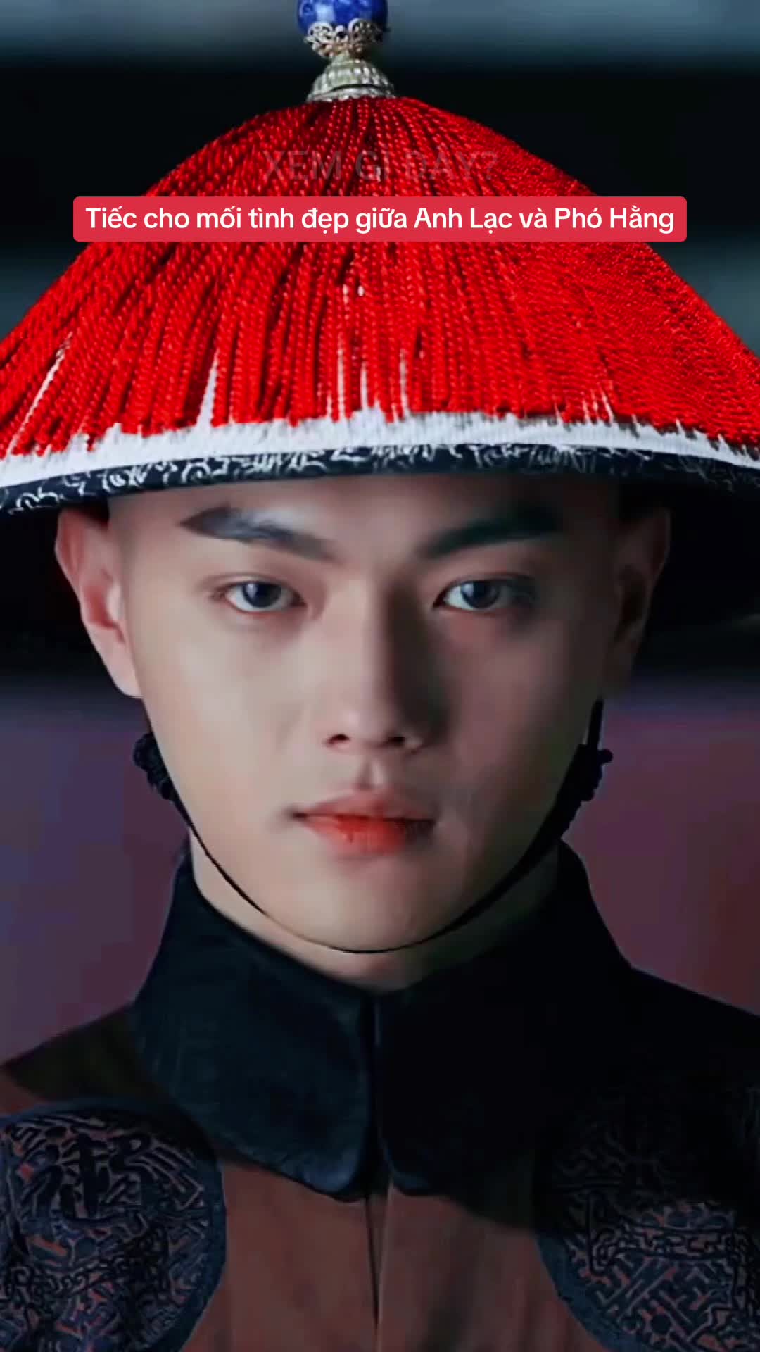 @B&Aacute;O YOKE ☘️