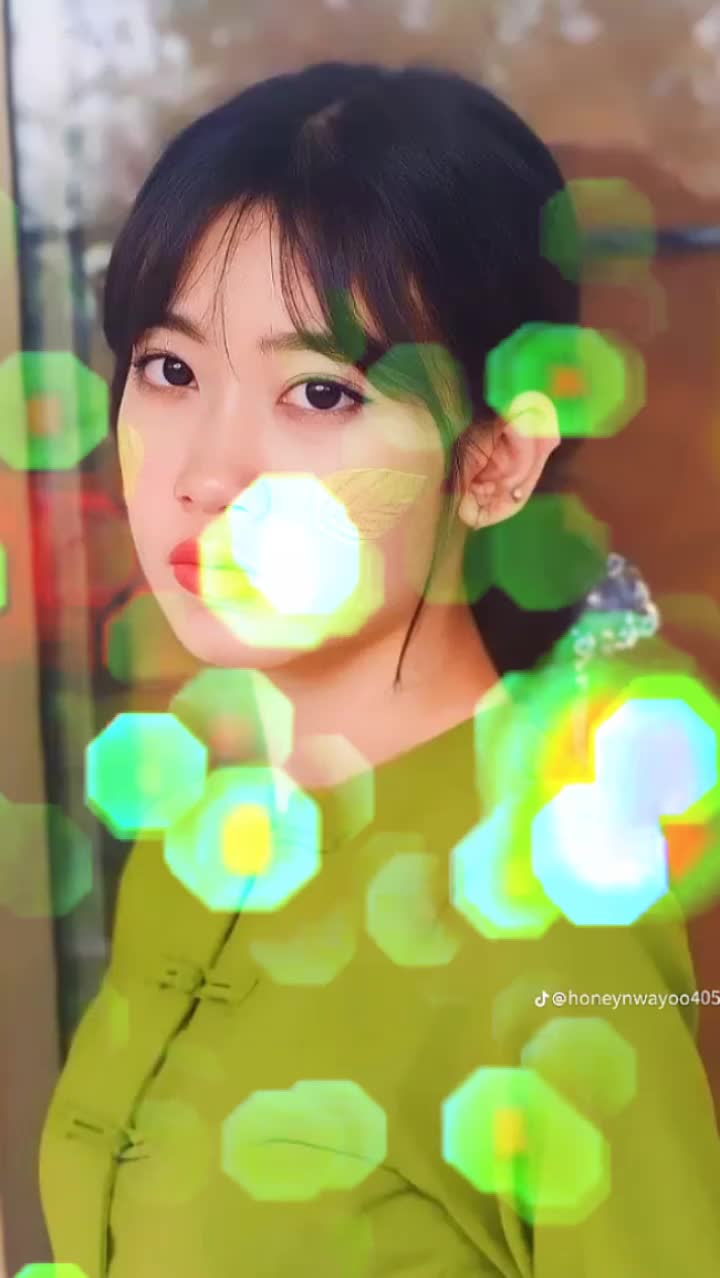 @🅿🅿🅿🅿💔💔🅿🅿🅿🅿💔💔🅿🅿🅿