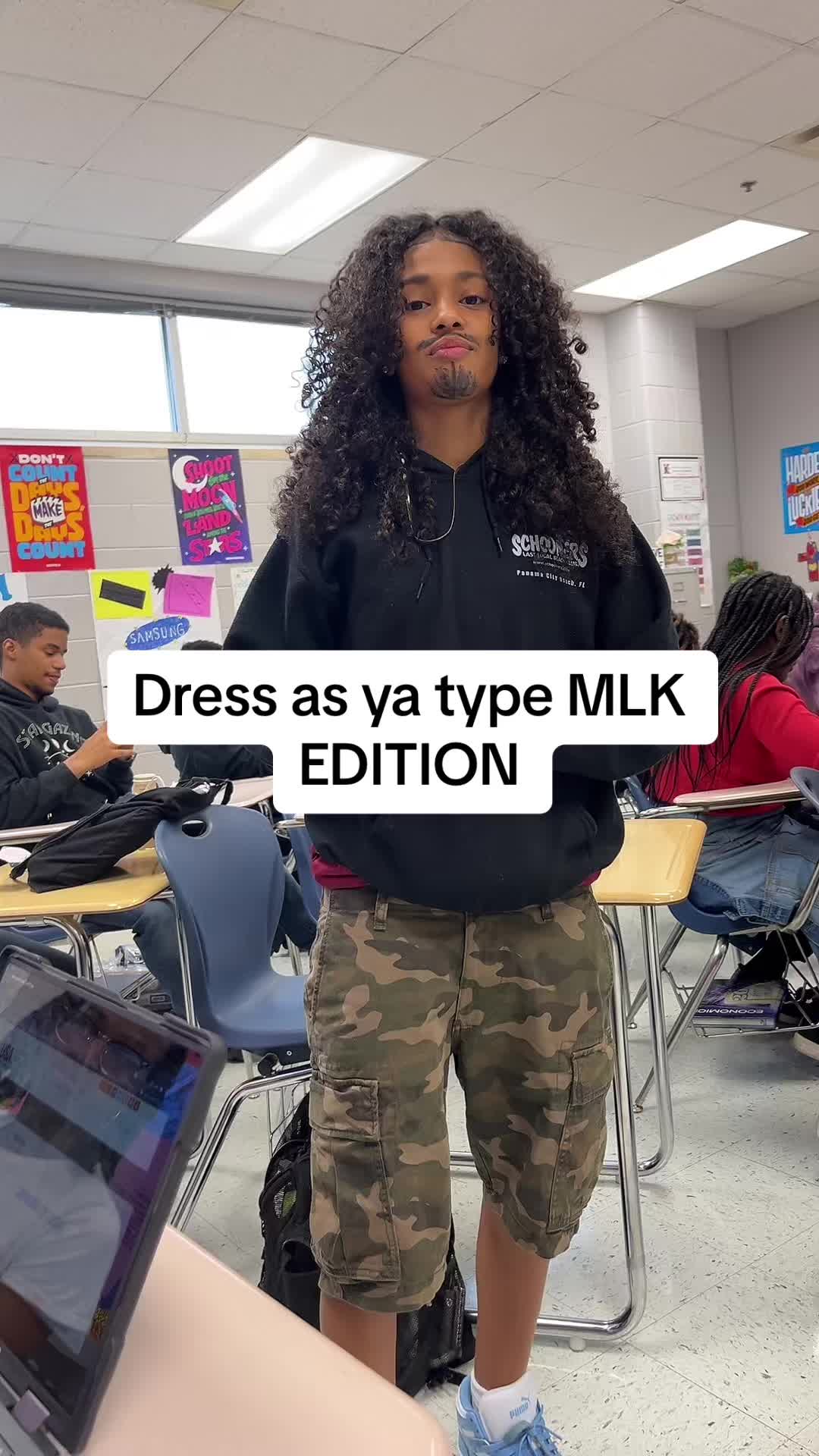 @jwilltrim