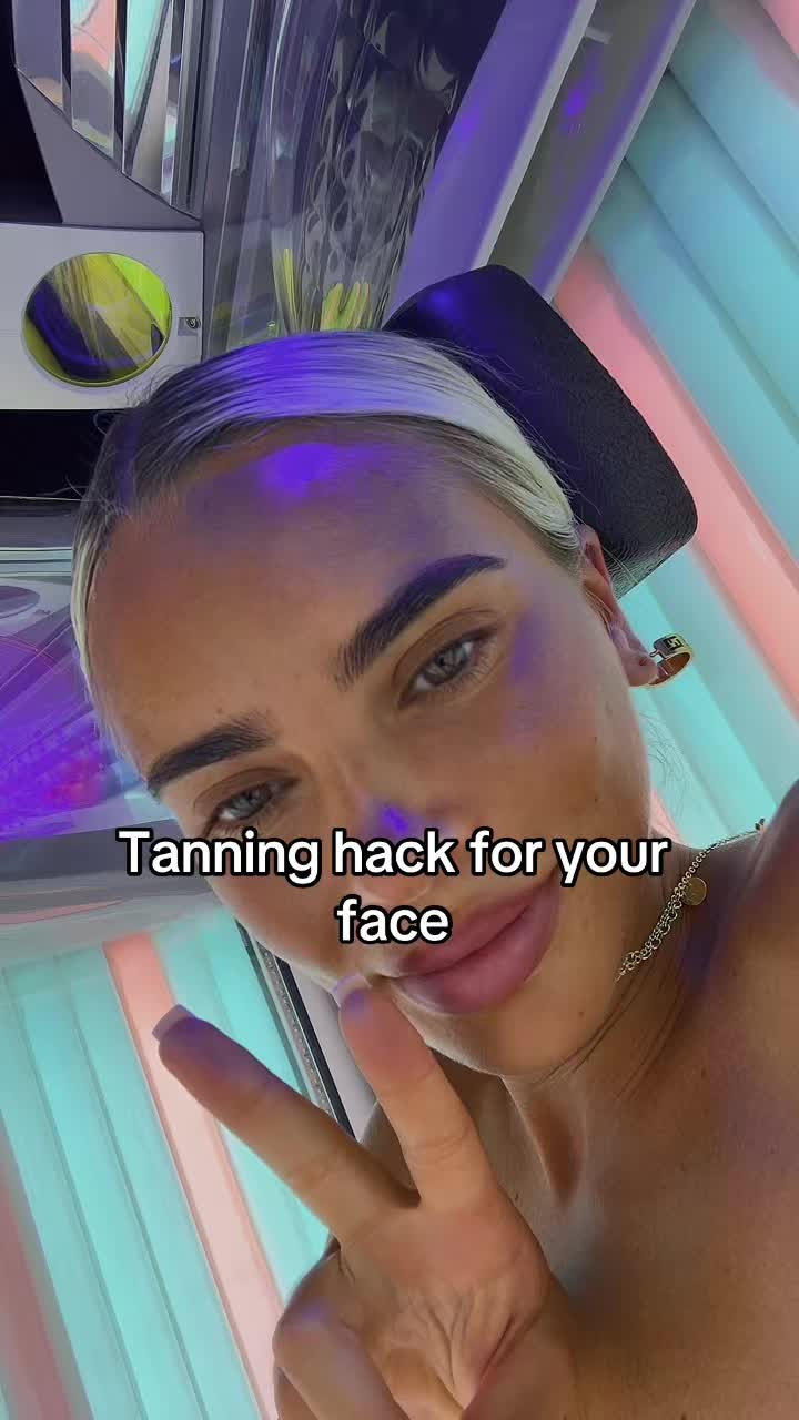 @PRINCE TANNING