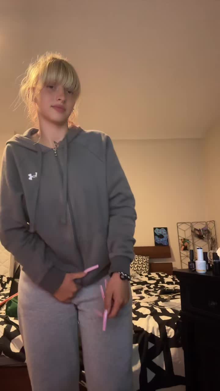@Inconnu_2002