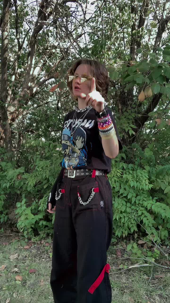 @😈Blitzø😈