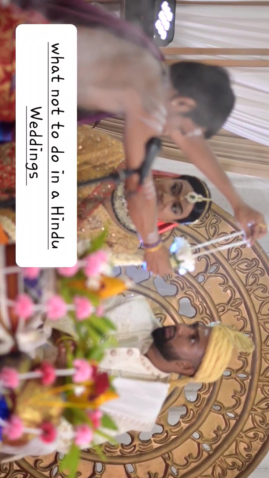 @Rani Wedding Films Fiji