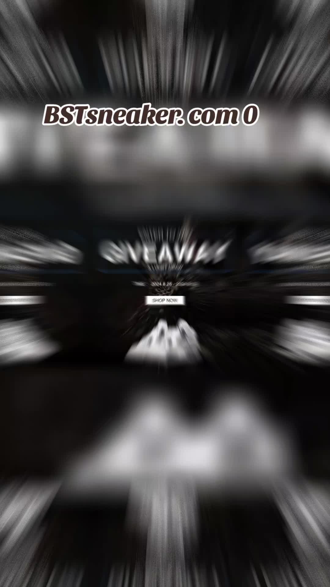 @sneaker web