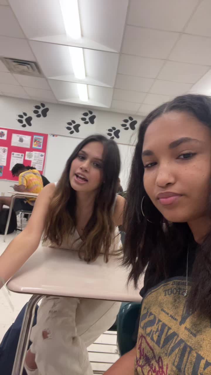@stonedhoe0