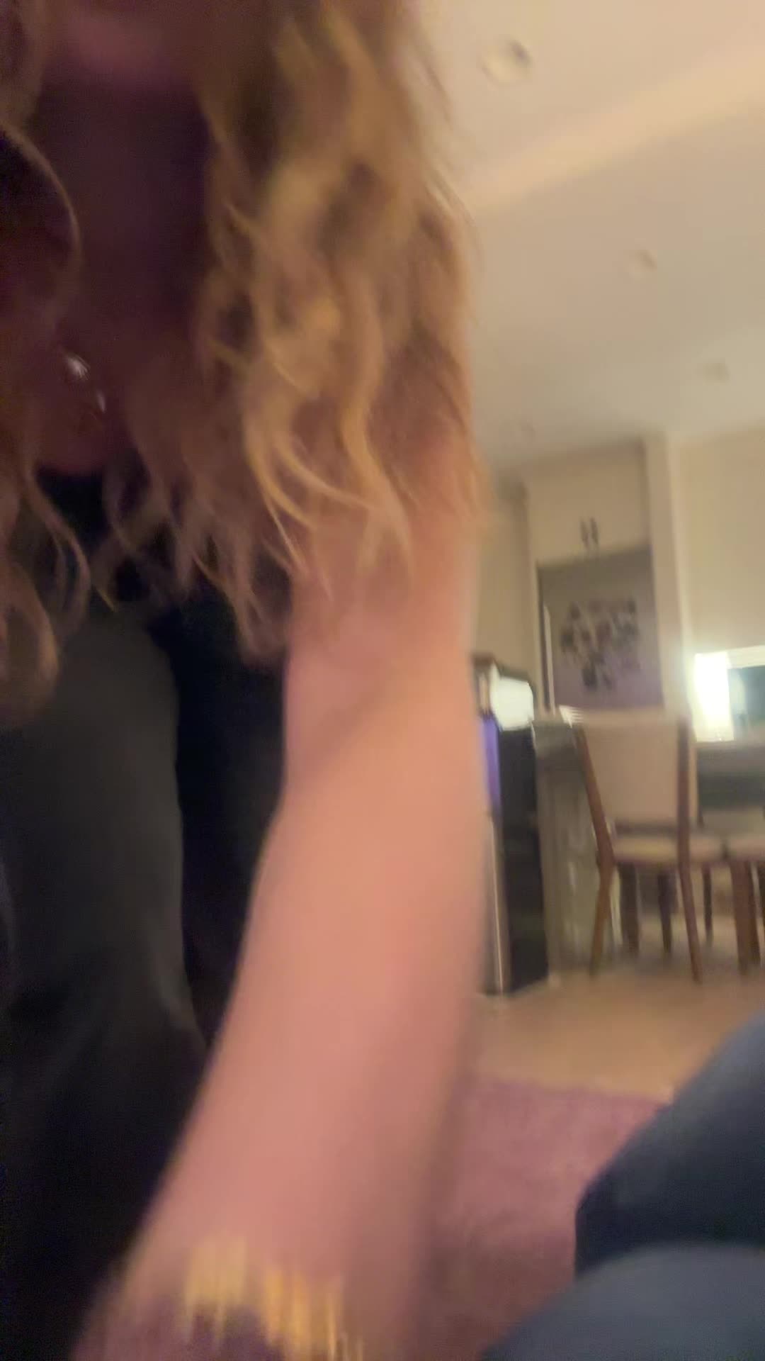 @emma