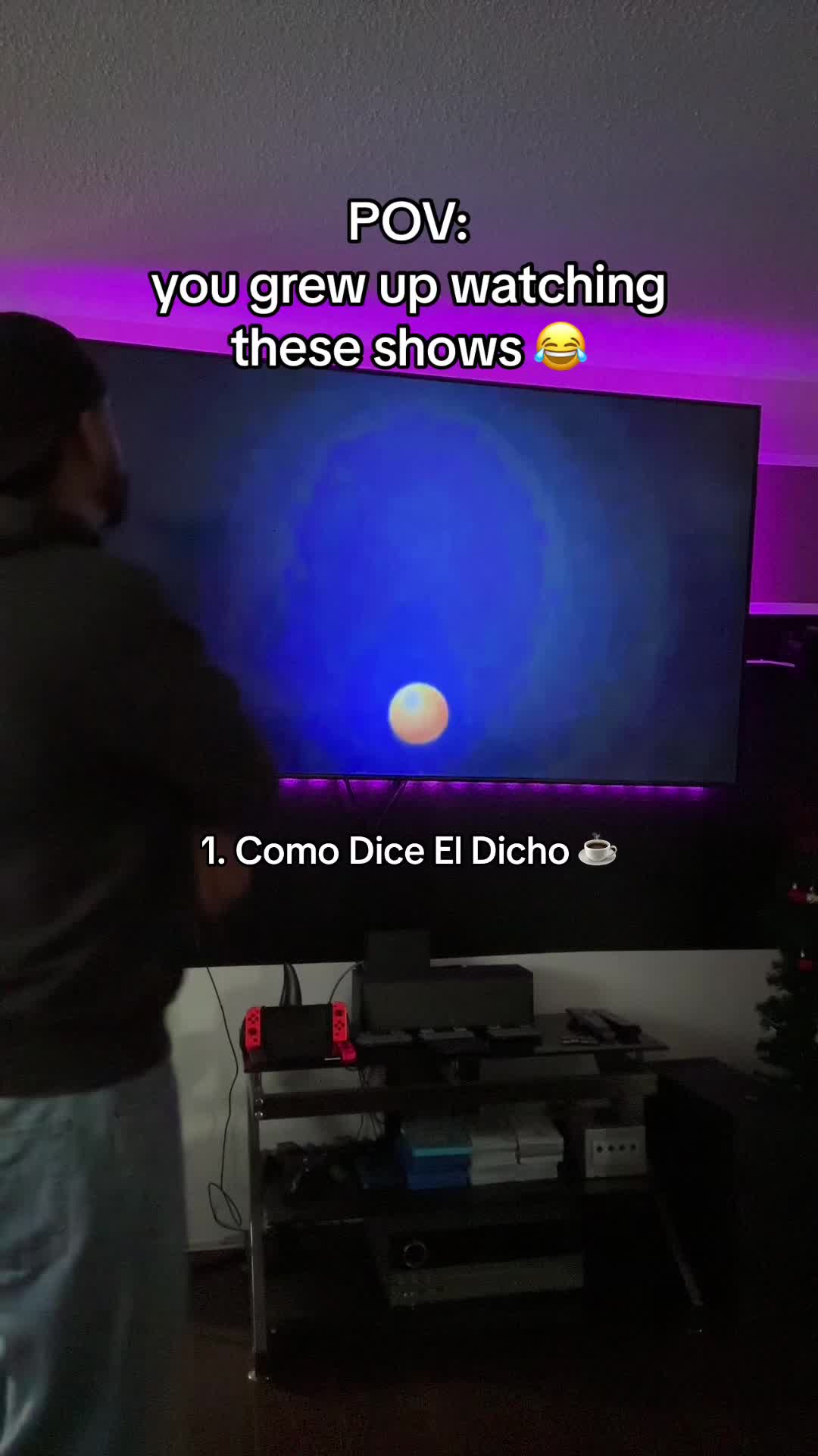 @iamaxeeeeeeeel
