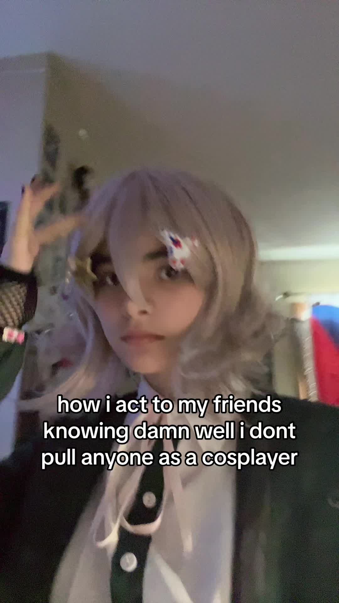 @chiaki