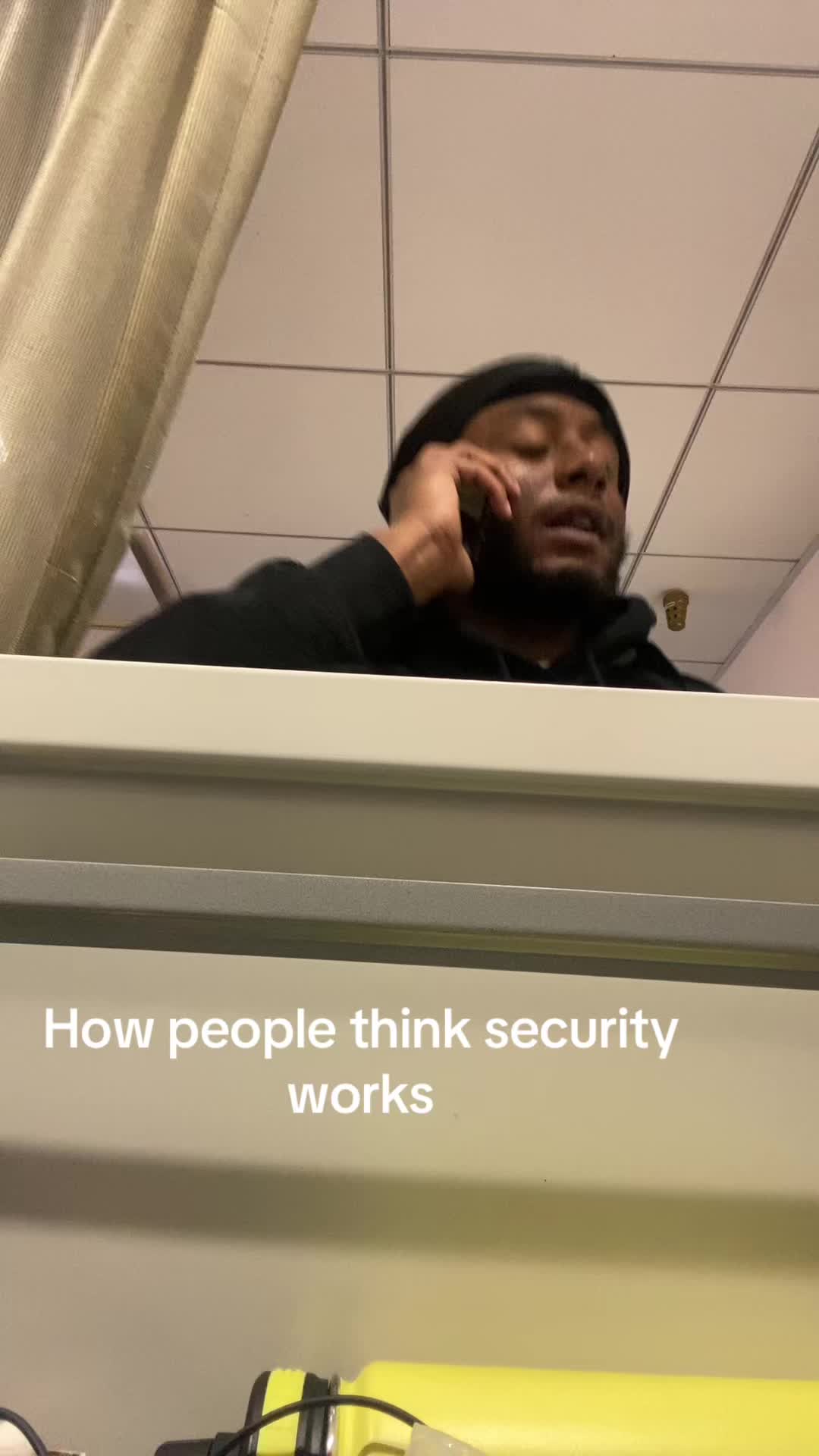 @tylerstewart185