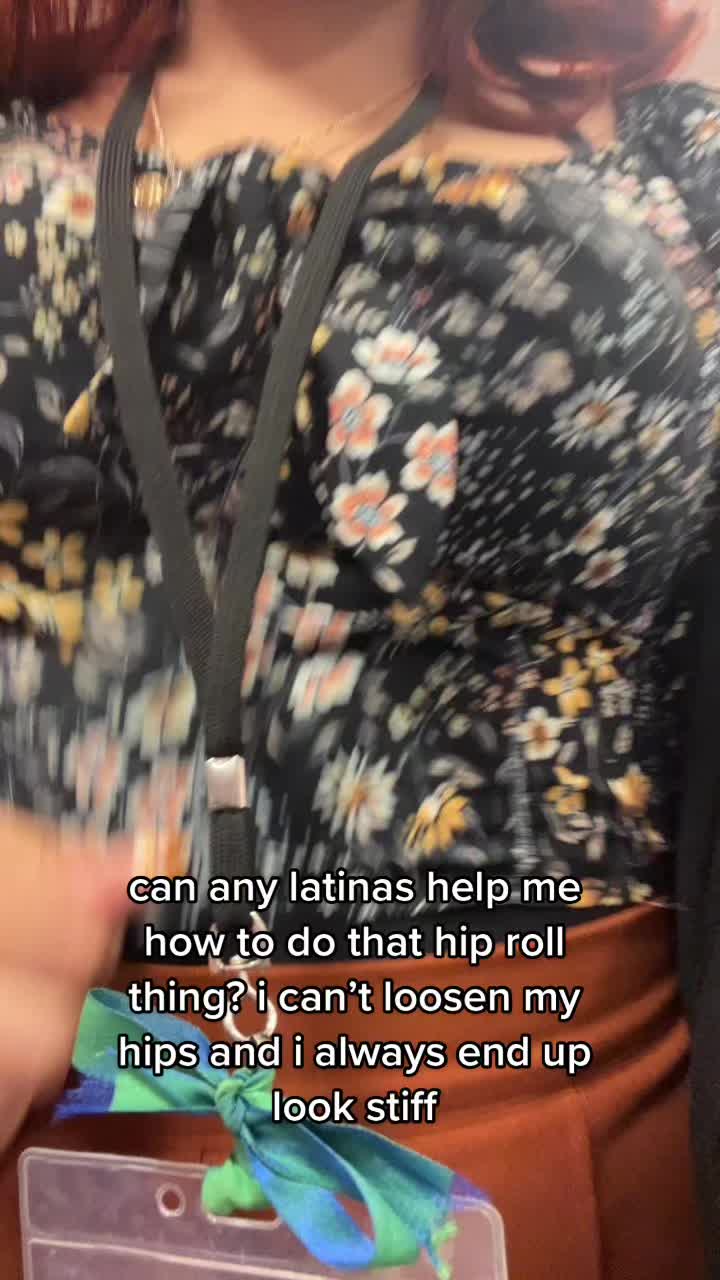 @andrea