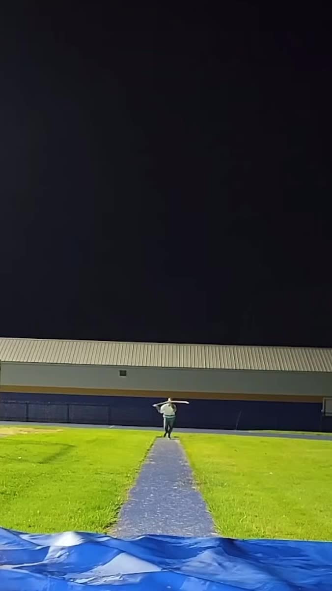@eFukt