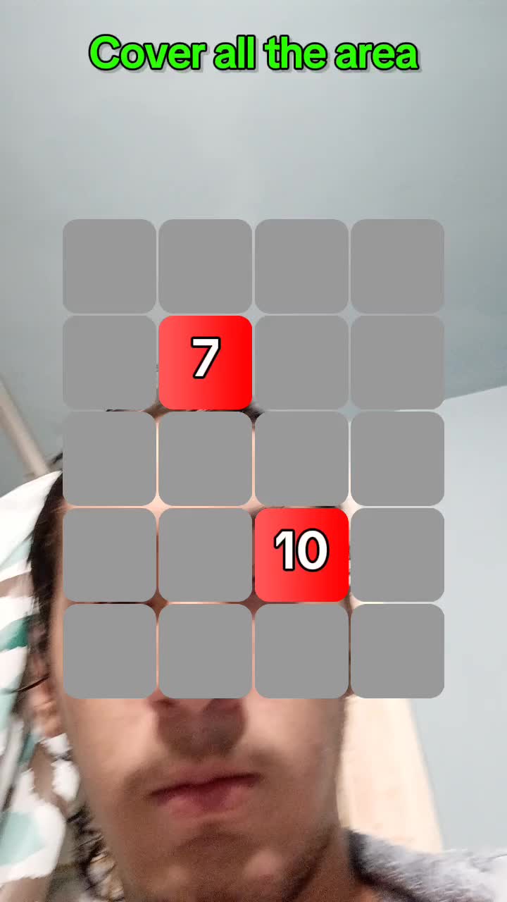 @morgoated41