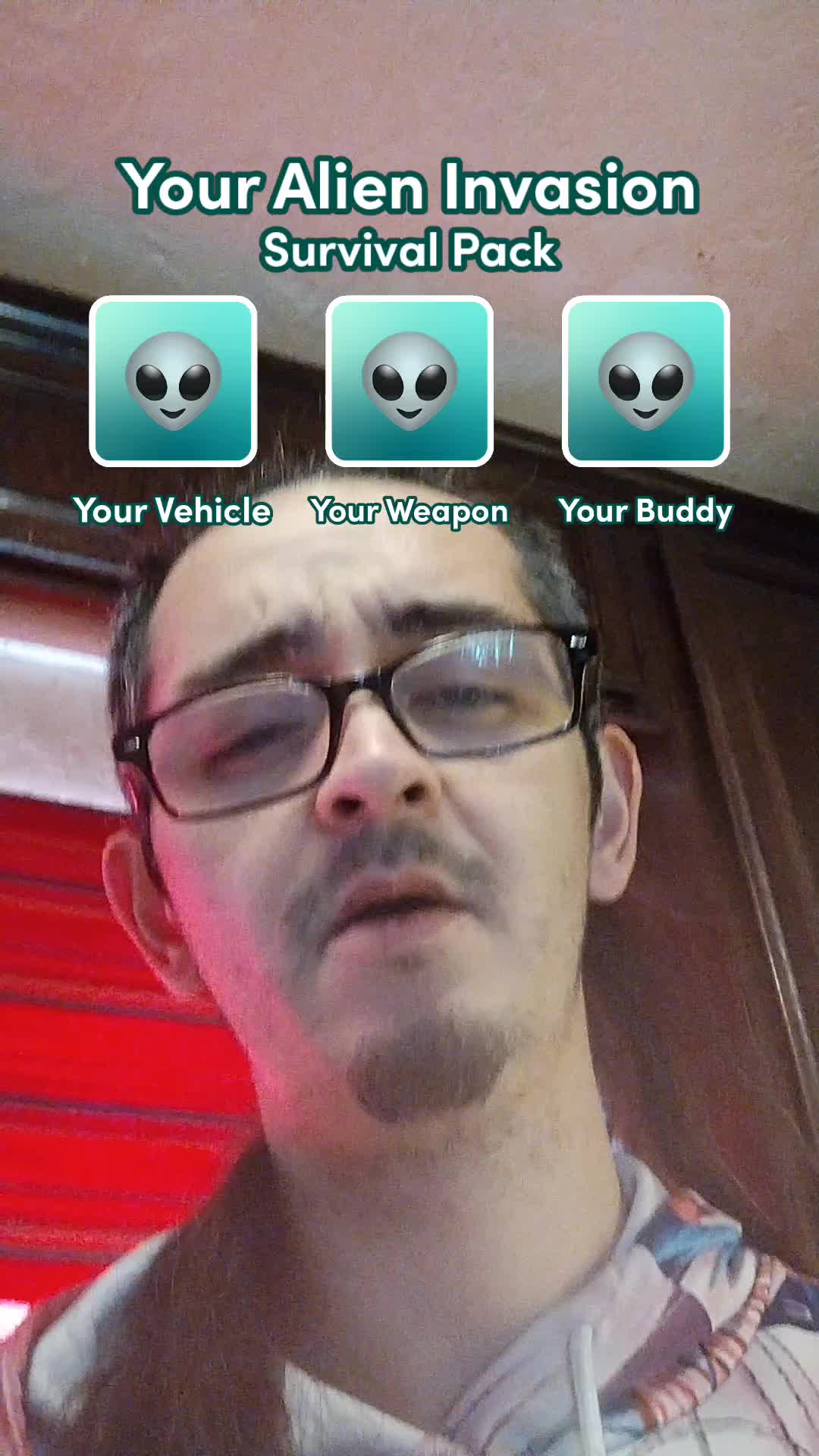 @1SicKpUp