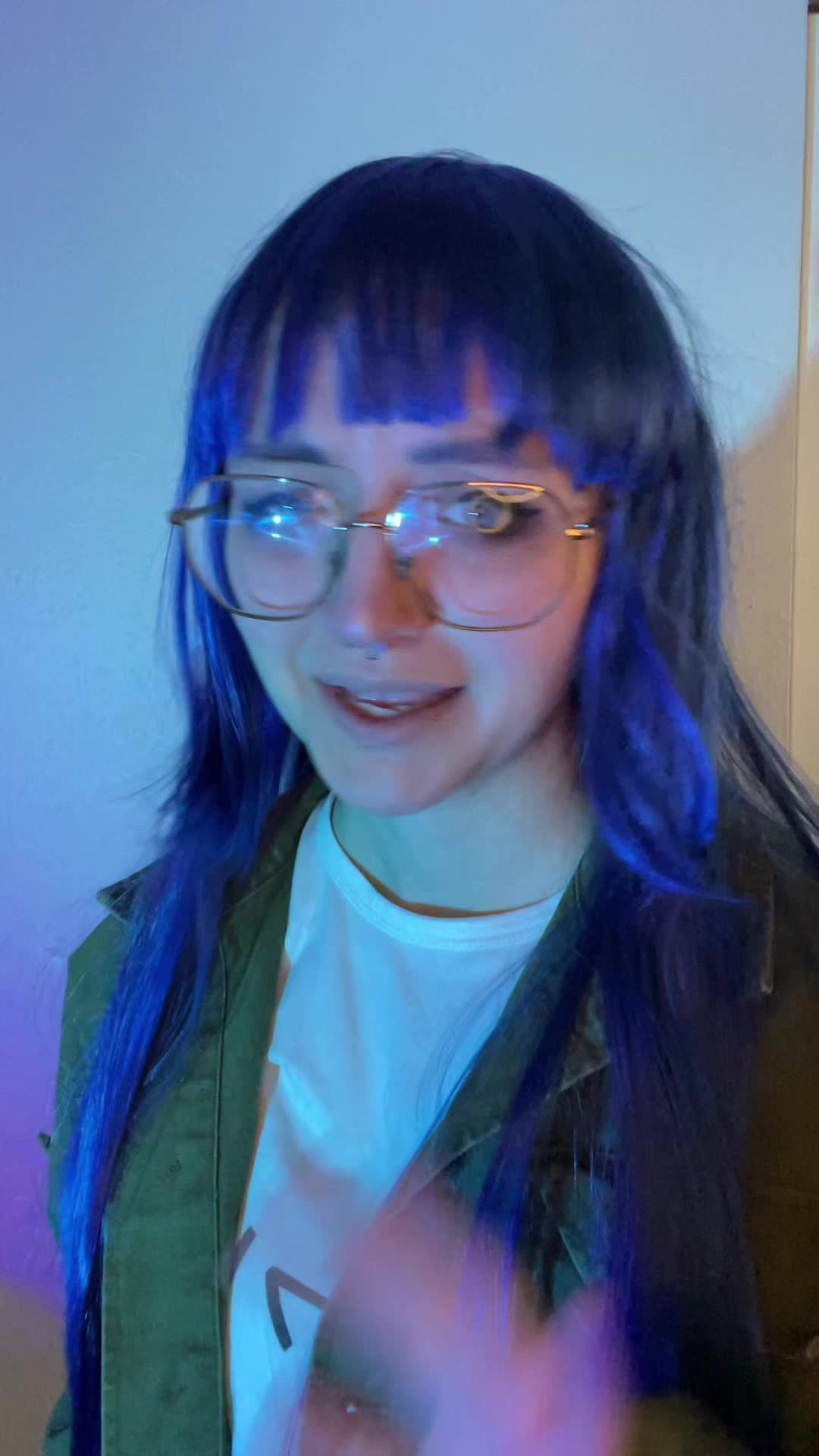 @ray ๐