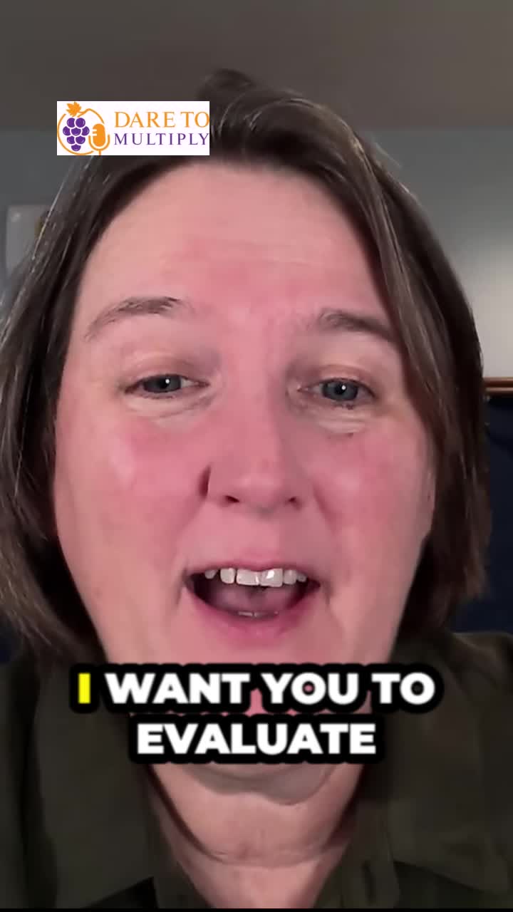 @Cynthia Anderson-DTM