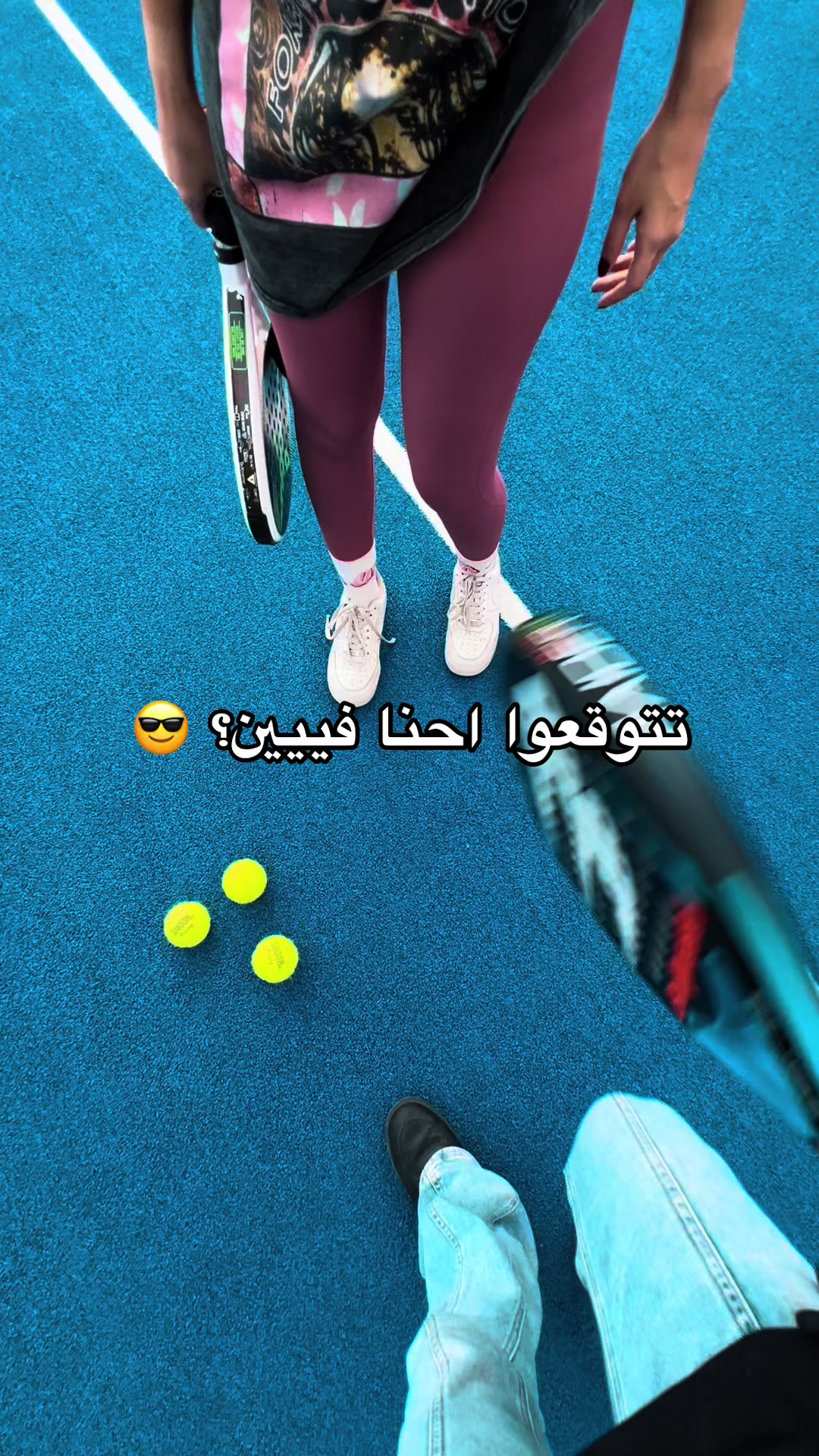 @TPaDel🎾